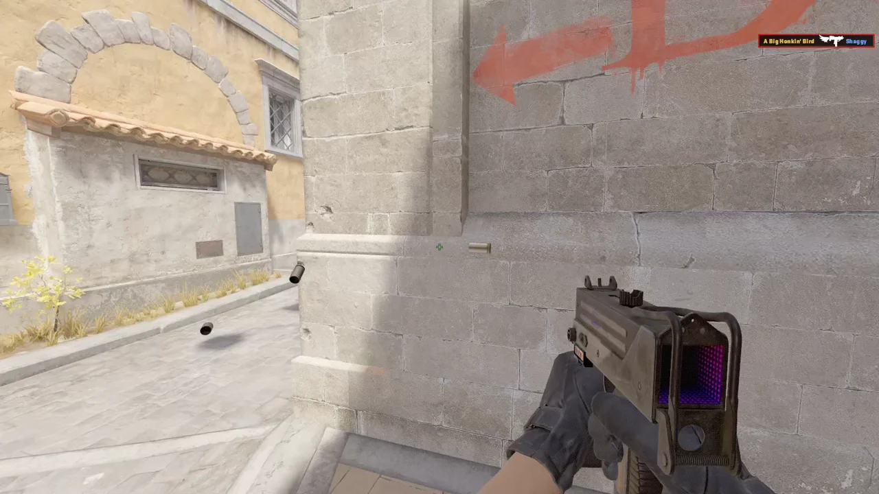 highlight